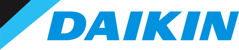 DAIKIN